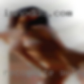 Recognize swinger couple