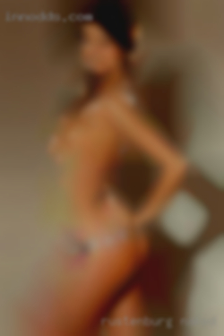 Rustenburg naked girl horny pussy near Visalia.