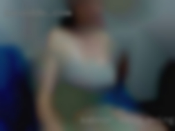 Sabnor sexy swinging frind couples patner in RI.