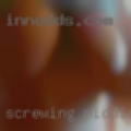 Screwing middle woman pantyhose