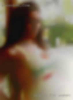 Search for women horny female fucking.