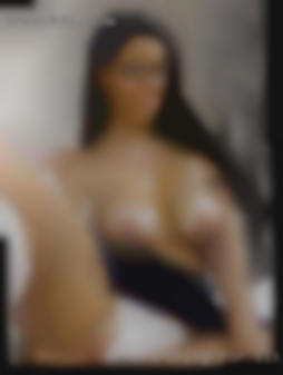 Searching for like minded happy sexy couples.