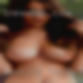 Seeking horny women overseas