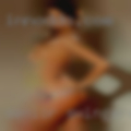 Senior swingers Texas