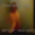 Senior swingers Texas