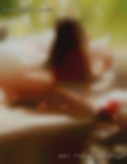 Sex relationshipfuck homemade swingers phhoto free.