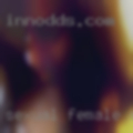 Sexual female swingers