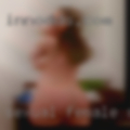 Sexual female swingers