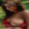 Sexual female swingers