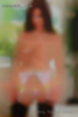 Sexy house women where wives hand jopps in Columbia MO.