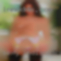 Sexy indianmarried women 85351.