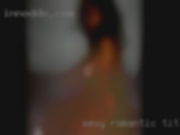 Sexy romantic tits in tb playmotion.