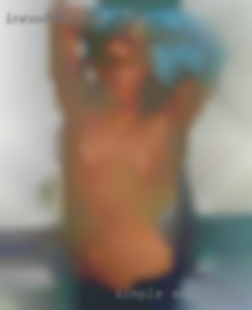 Simple and swinger honest person near Cupertino CA.