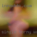 Single horny women Louisville