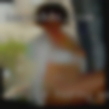 Single horny women Clovis