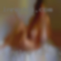 Singles horny women