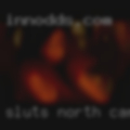 Sluts North Carolina
