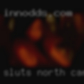 Sluts North Carolina