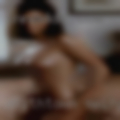 Smithtown swinger clubs