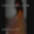 Smokes