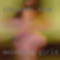 Swimming girls gallery