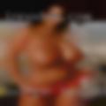 Swinger beach