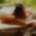Swinger blowjob contests