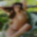 Swinger couples Coast