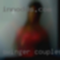 Swinger couples Coast