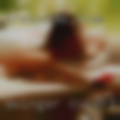 Swinger Cupertino