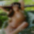 Swinger escort