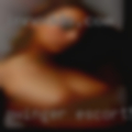 Swinger escort