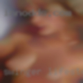 Swinger lifestyle Lexington