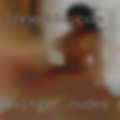 Swinger nudes parties