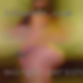 Swinger personals North South