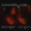 Swinger Virginia single