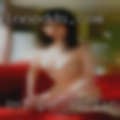 Swinger Virginia single