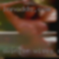 Swinger wives Ottawa