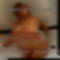 Swinger women Hopatcong