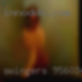 Swingers 95603