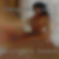 Swingers Beaverton