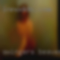 Swingers Beaverton