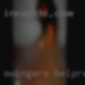 Swingers Belpre