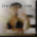 Swingers Brunswick