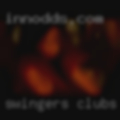 Swingers clubs around Knoxville