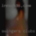 Swingers clubs Mansfield