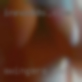 Swingers dating Dallas