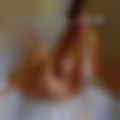 Swingers dating Dallas