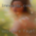 Swingers Fayetteville