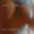 Swingers Fayetteville